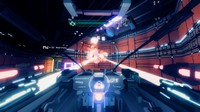 Sublevel-Zero-Redux-screenshots